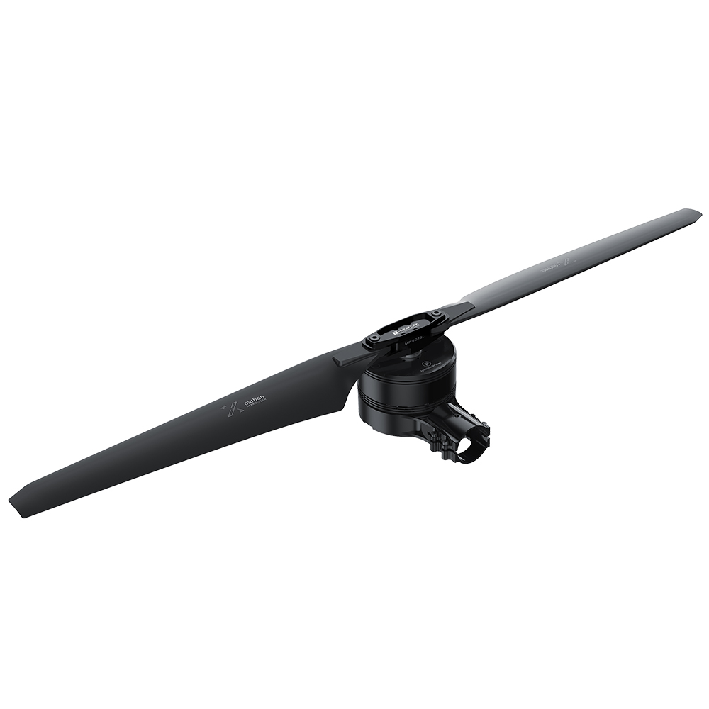 Drone Esc - Jeu de bras dr-one P80 III