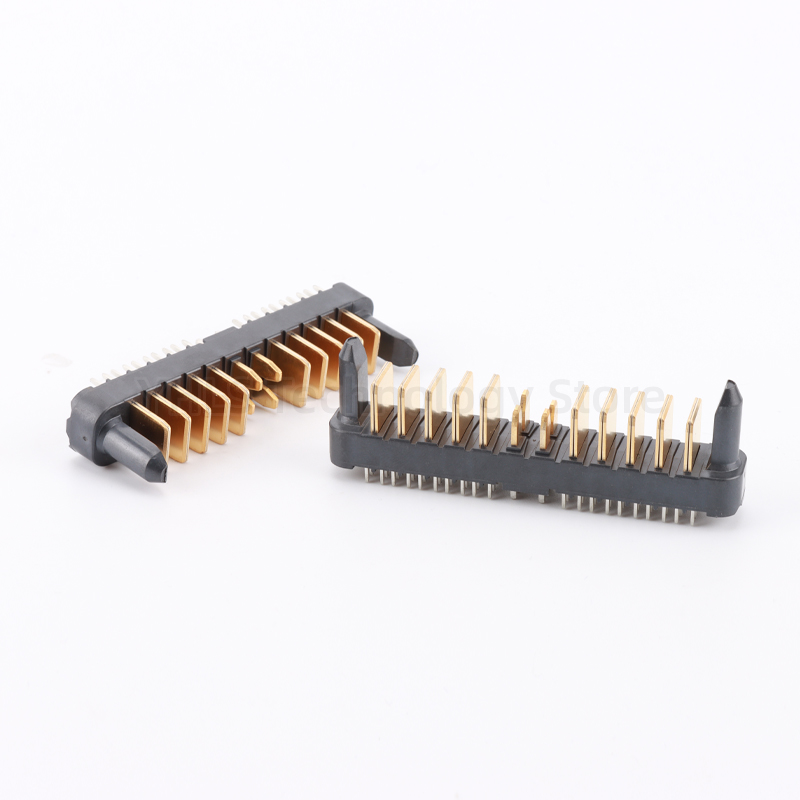 Drone Power Distribution Board - Carte de distribution d'alimentation pour drones
