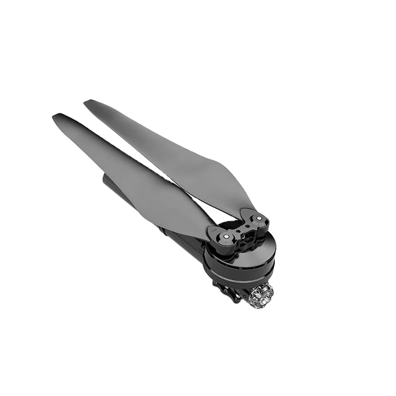 Drone Motor - X10015 Spray agricole Dr-one moteur combinaison