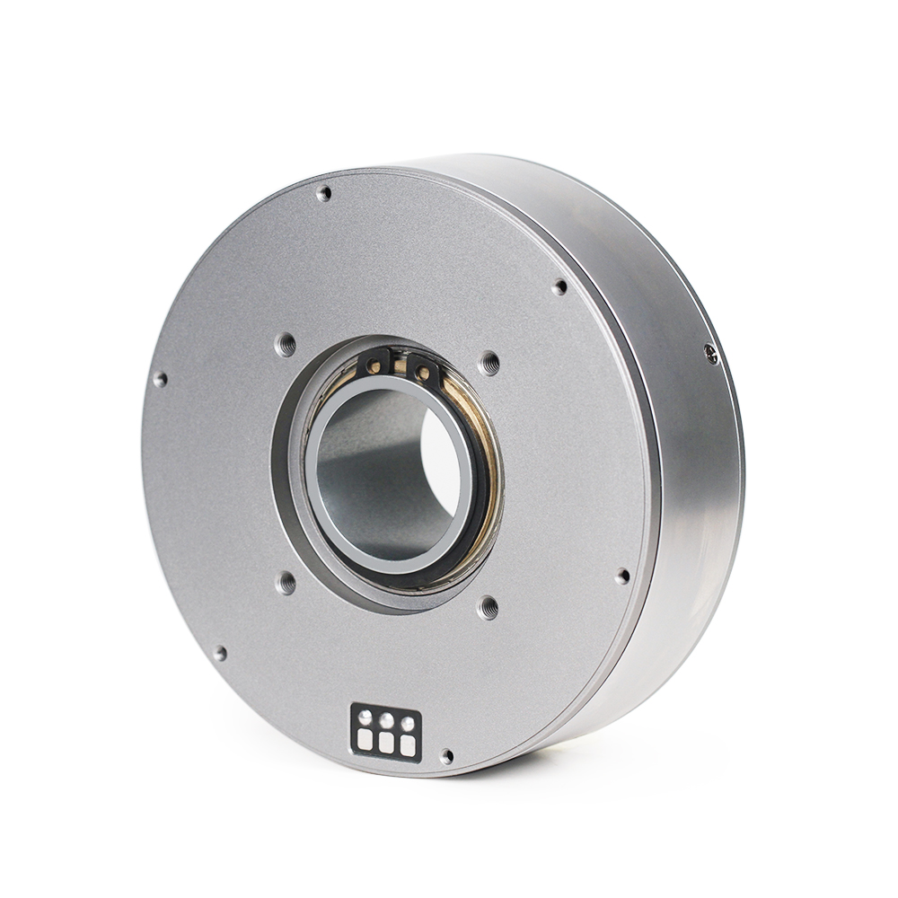 Moteur CubeMars GL100 2026 à c - Drone Motor avis et prix