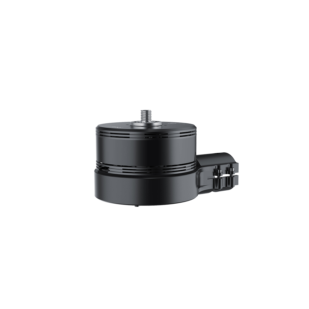 Jeu de bras dr-one P80 III 100 - Drone Esc avis et prix