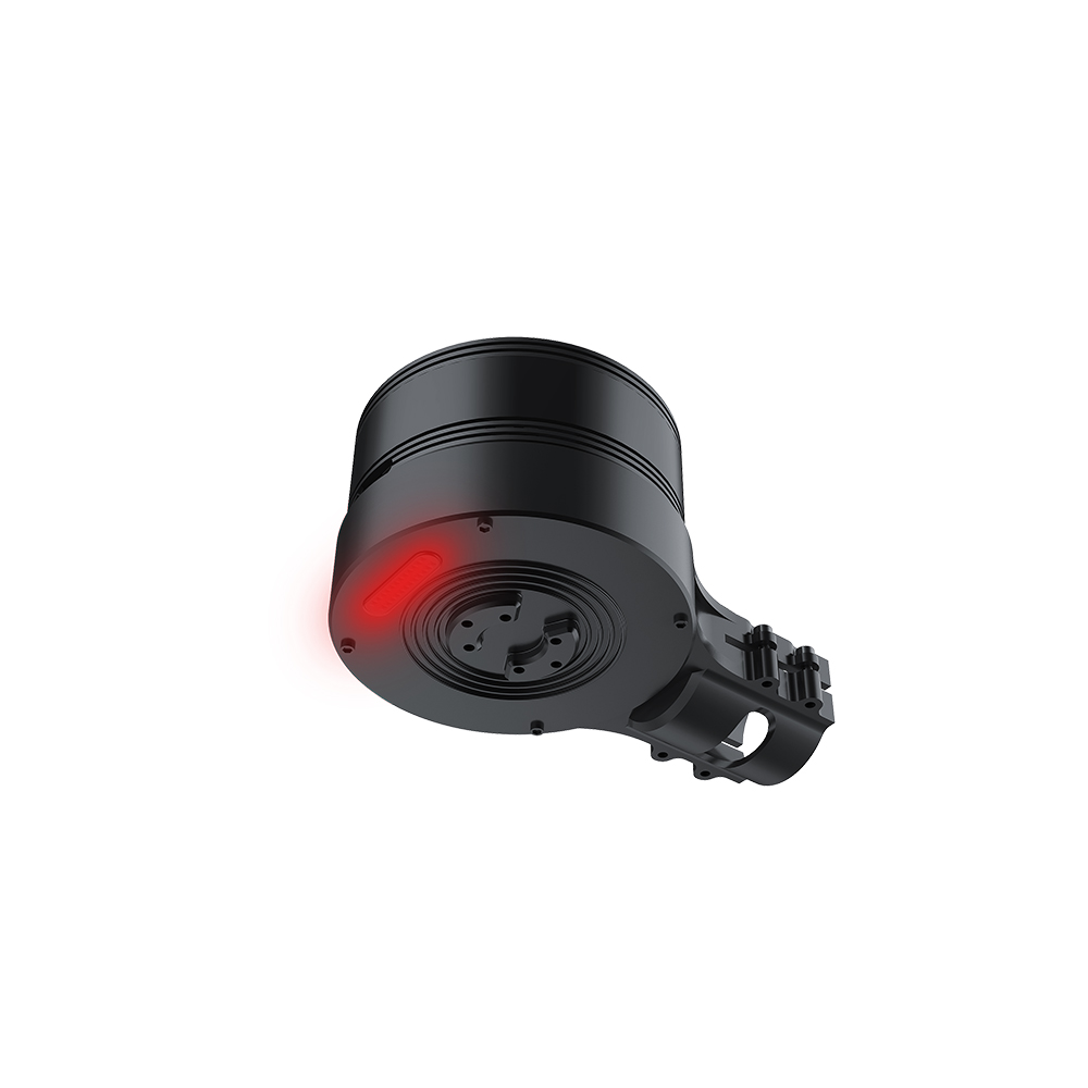Jeu de bras dr-one P80 III 100 - Drone Esc avis et prix