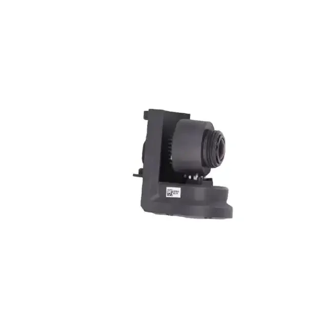 Nouvelle vente chaude T50 FPV  - Drone Camera avis et prix