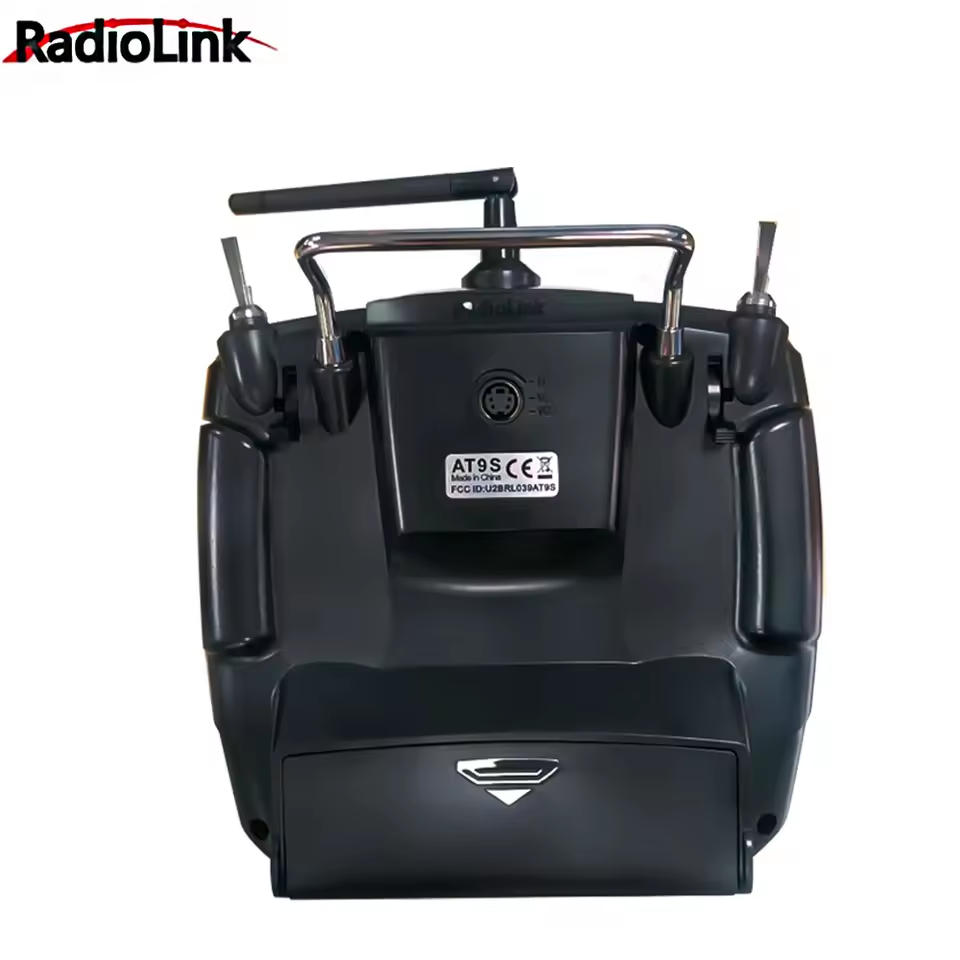 Radiolink AT9SPro 12CH 2.4G DS - Drone Receiver avis et prix