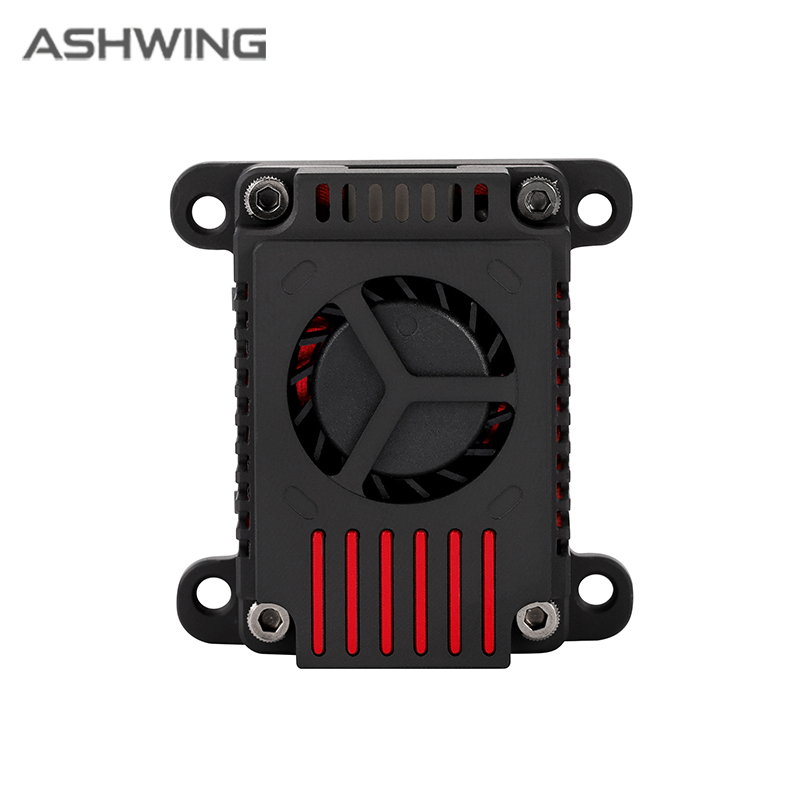 Module de transmission vidéo l - Drone Receiver avis et prix