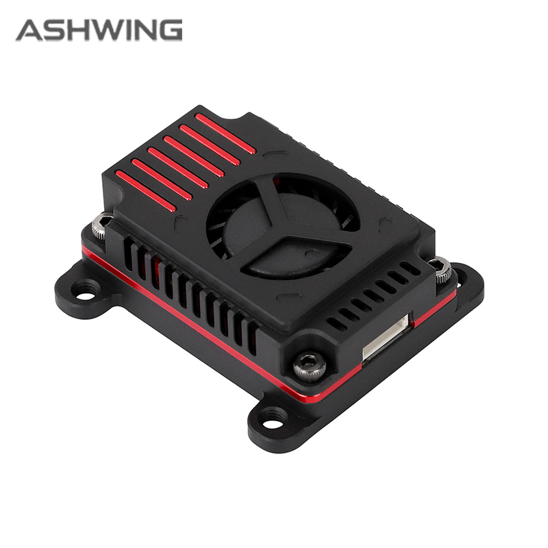 Module de transmission vidéo l - Drone Receiver avis et prix