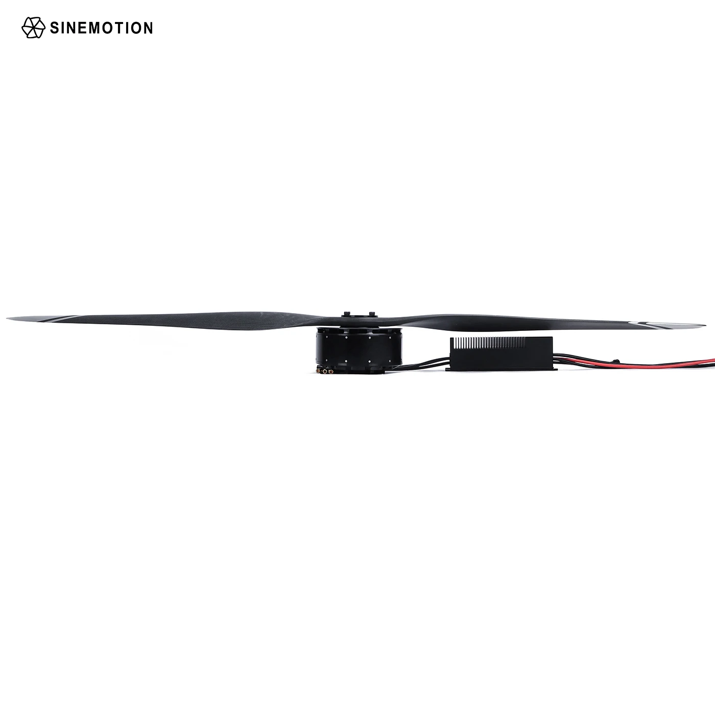 Jeu de bras Dr-one de poussée  - Drone Motor avis et prix