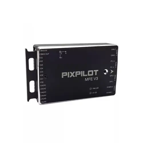 2026 nouveau Kit de système de - Drone Flight Controller avis et prix