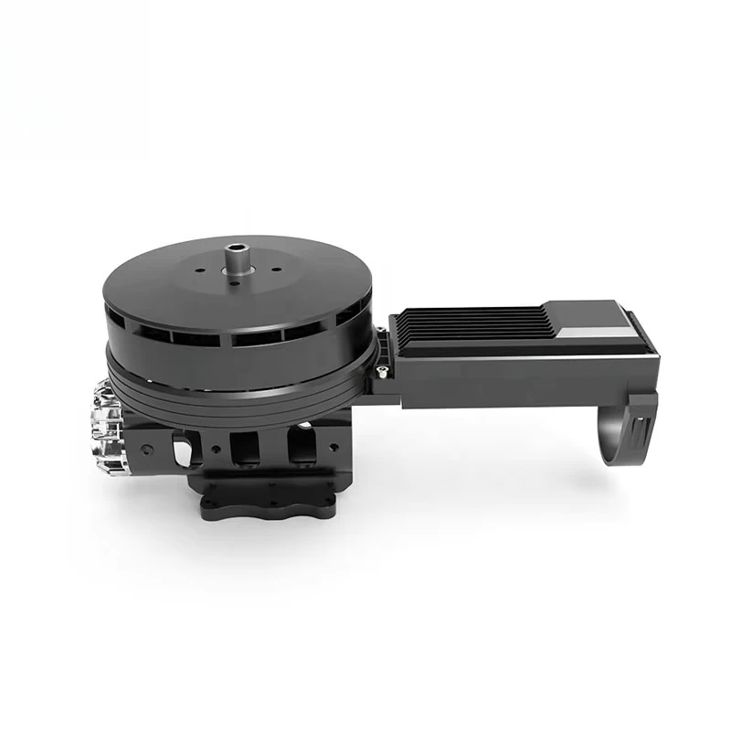 X10015 Spray agricole Dr-one m - Drone Motor avis et prix