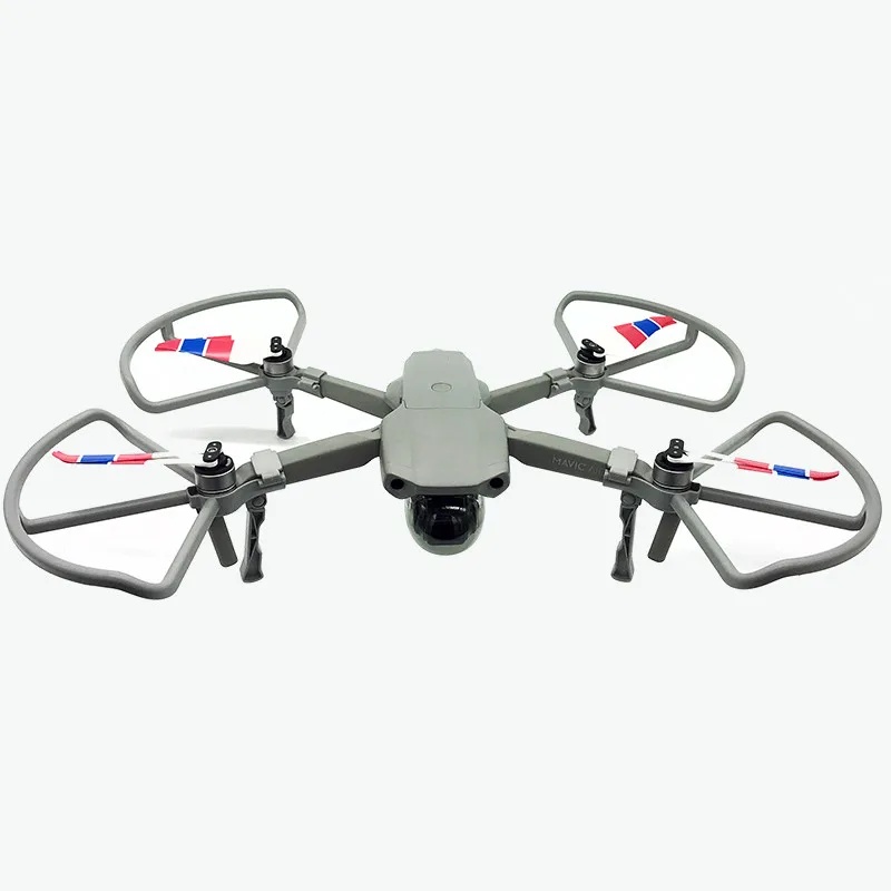 Protection d'hélice pour Mavic - Drone Propeller Guard avis et prix