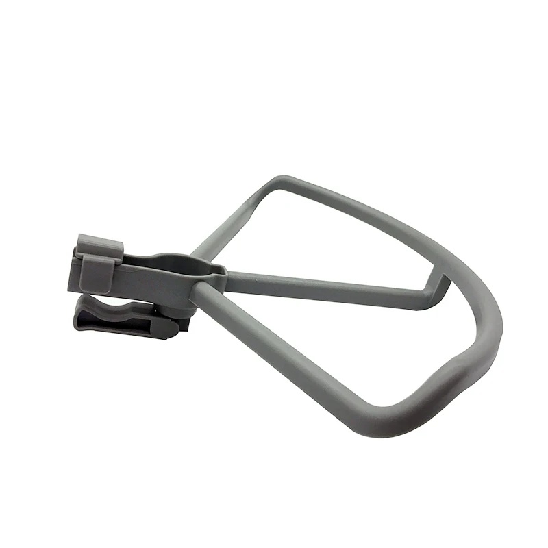 Protection d'hélice pour Mavic - Drone Propeller Guard avis et prix