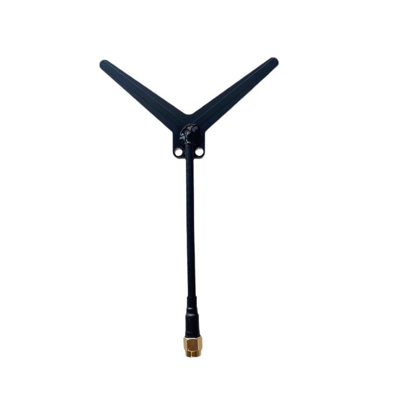 Antenne FPV 3.3G 800mw 1.6W, M - Drone Receiver avis et prix